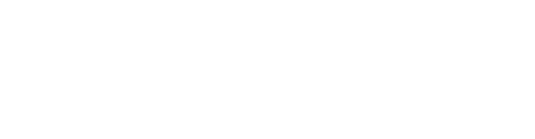 Glask