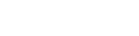 logo-W-1