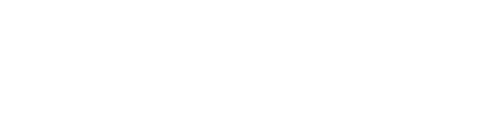 logo-W-1